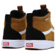 Vans MN Range EXP Hi VansGuard